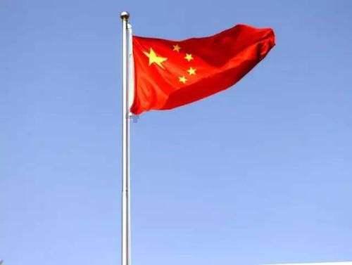 拯救巧虎4