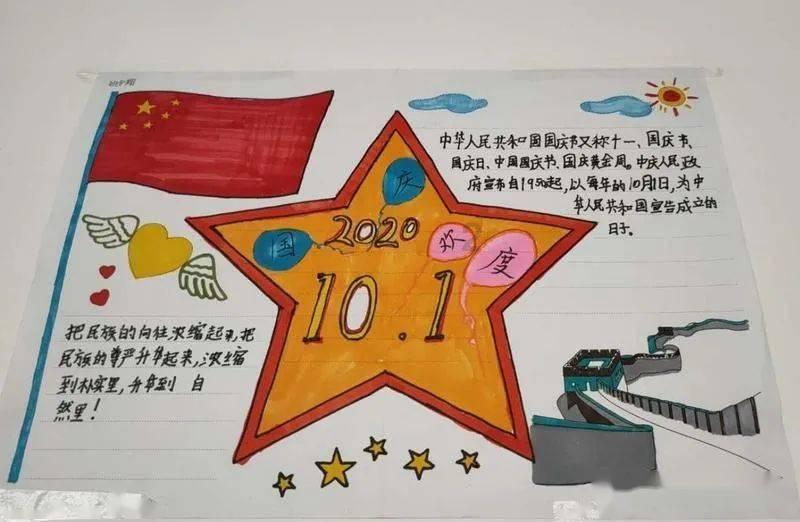 喜报 | 平凉市图书馆荣获第三届“陇韵书香节”优秀组织奖