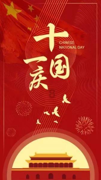 脑洞小老弟无实名认证