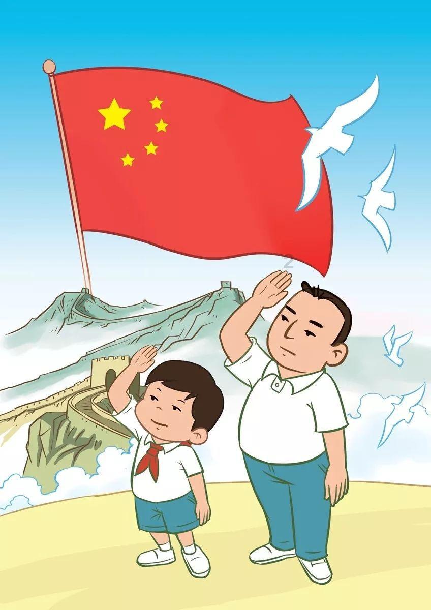 逃离诡异的古庙