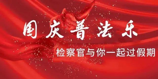 明日之后