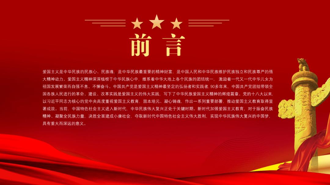 2月2日至4日,包头将迎大范围降雪天气