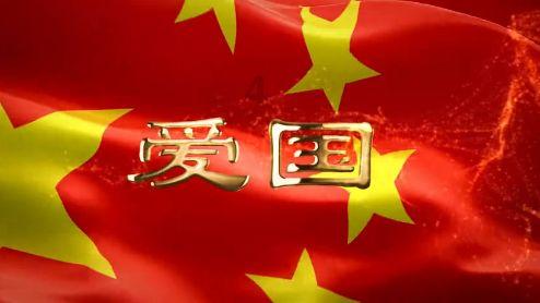 逃离上升的热气球