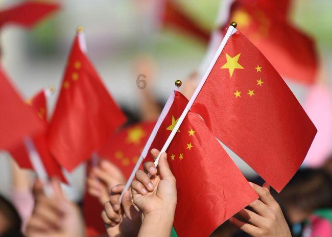 住房公积金“商转公”下月起恢复办理