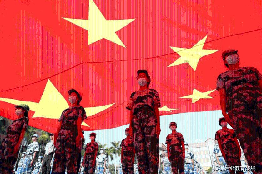 辛芷蕾:大大咧咧、直率可爱、有时还有点小冒失出人意料的好评。