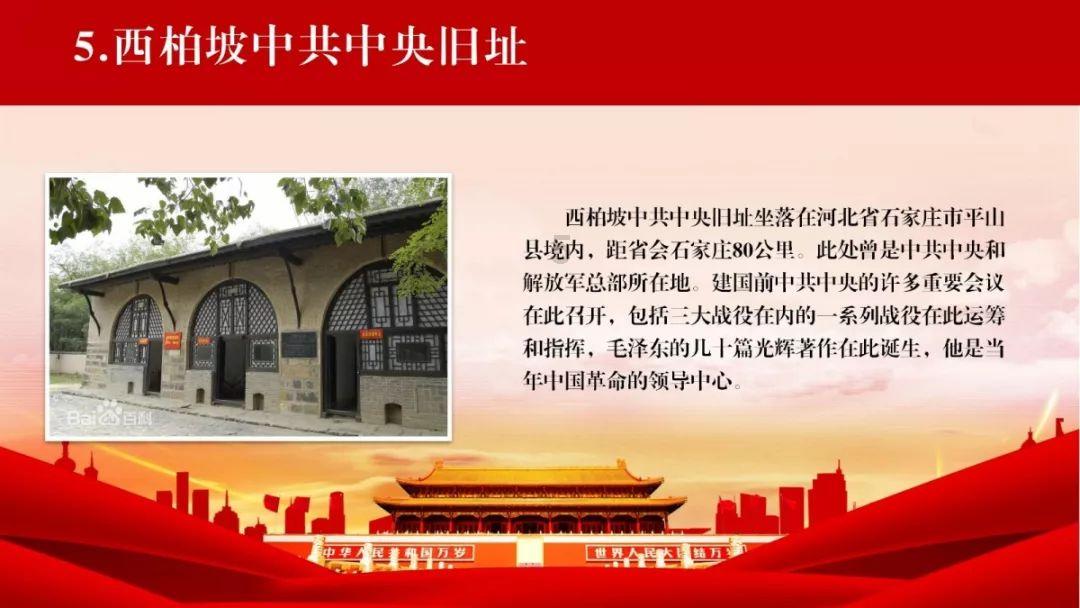 自己烤面包如何松软