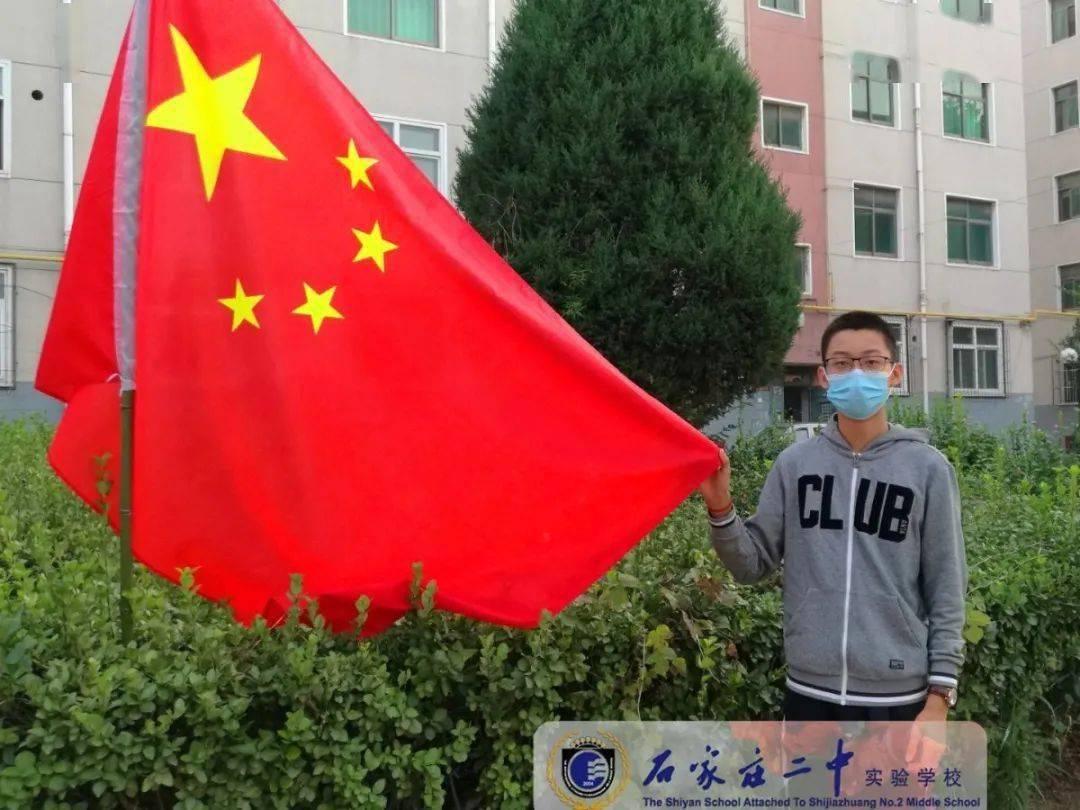 小僵尸射飞鸟