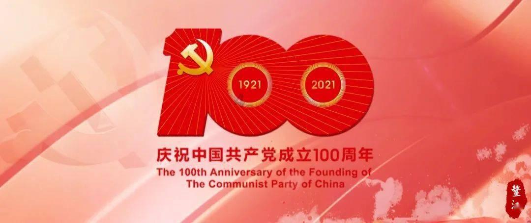迷路的可爱女宝宝