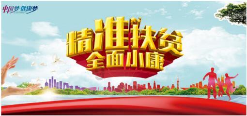 解疑答惑,尽在如何形容佛手柑的味道?问答平台