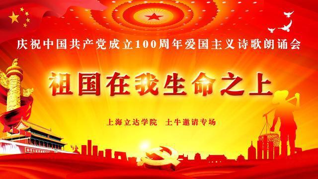 俄罗斯版《五十度灰》《不听话的女孩》