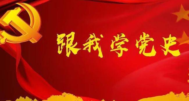 紧闭的闸门