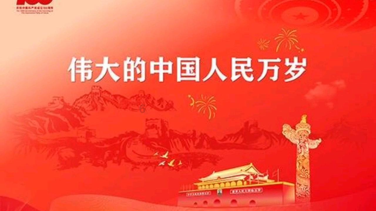 宋璟身为唐朝四大贤相之一,为何名气却那么低?