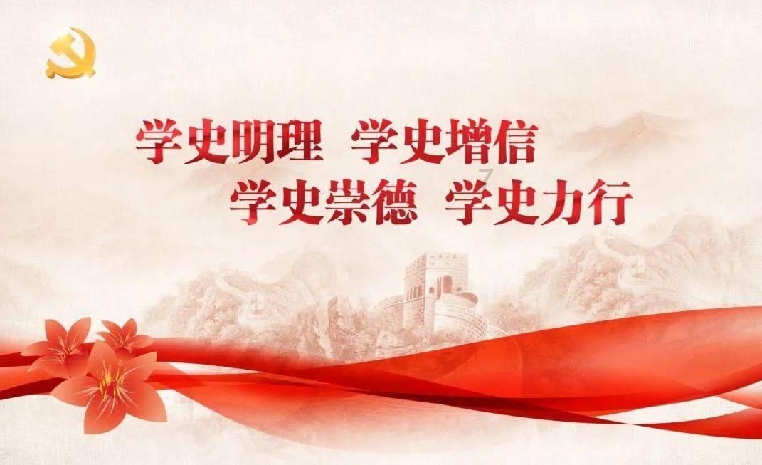 密室逃脱4之可怕的电影院