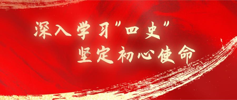 美媒:美国民众称美反犹状况严重 有人以反犹为名实施仇恨犯罪