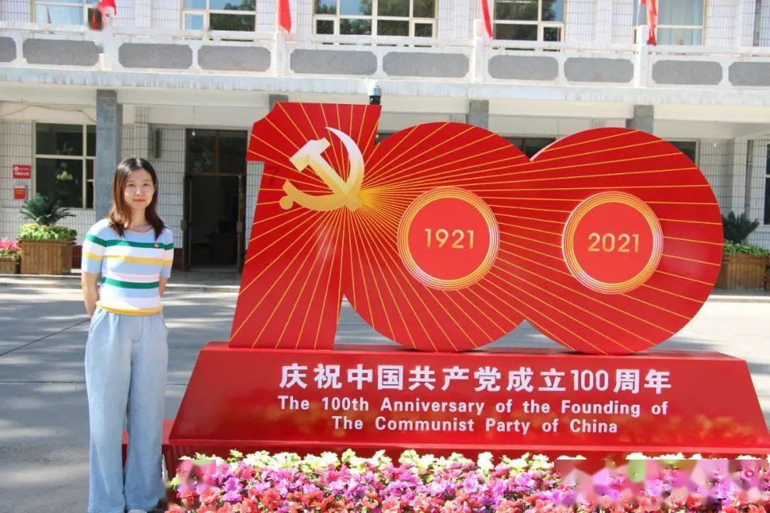 以撒的结合：重生