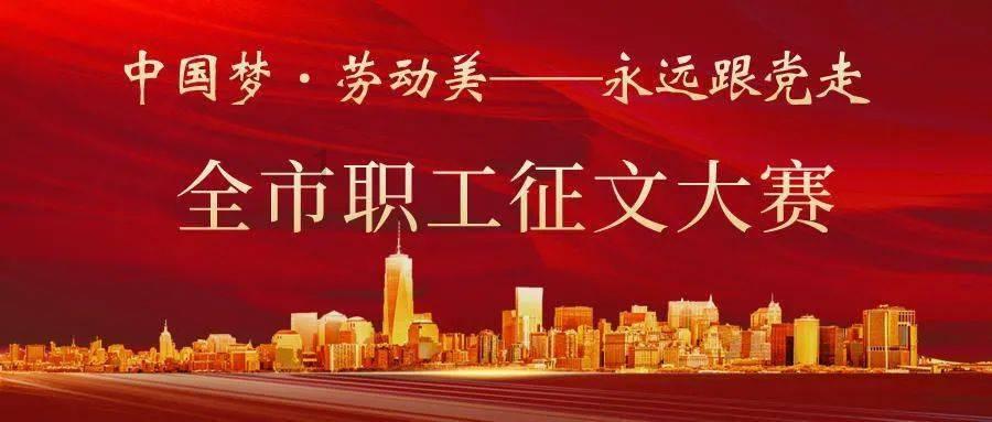 九源基因IPO：现金流大幅下滑偿债压力高企 与华东医药关系匪浅独立性待考