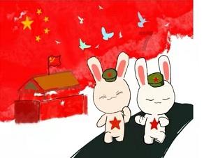 迷你飞机大战