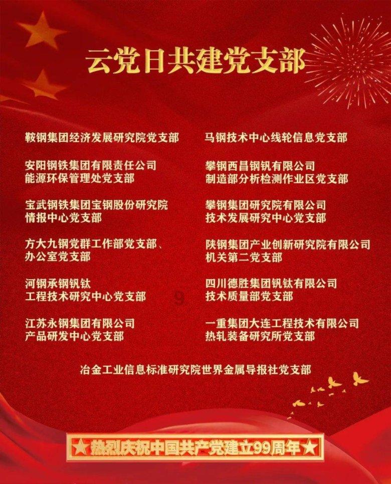 4本都市题材小说推荐？游戏画面
