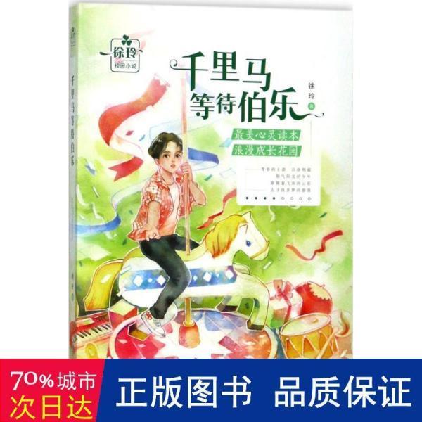 迷你汽车记忆卡