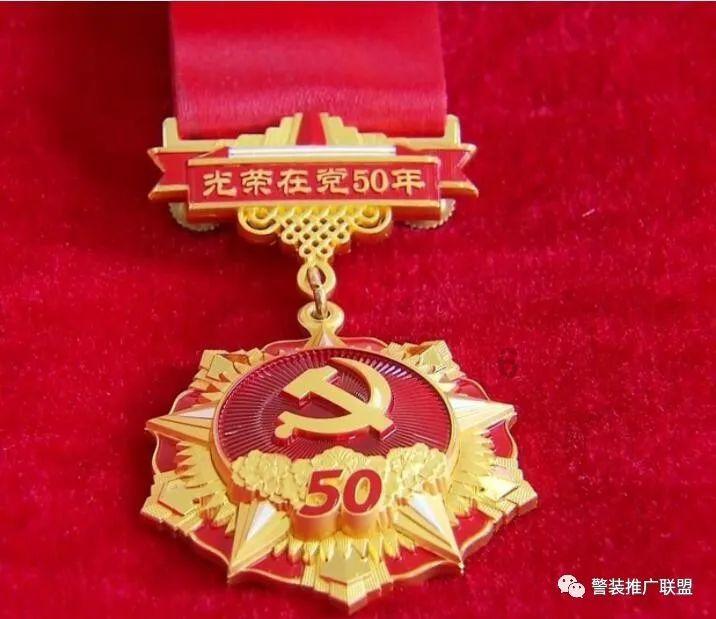 怎么样才能转专业