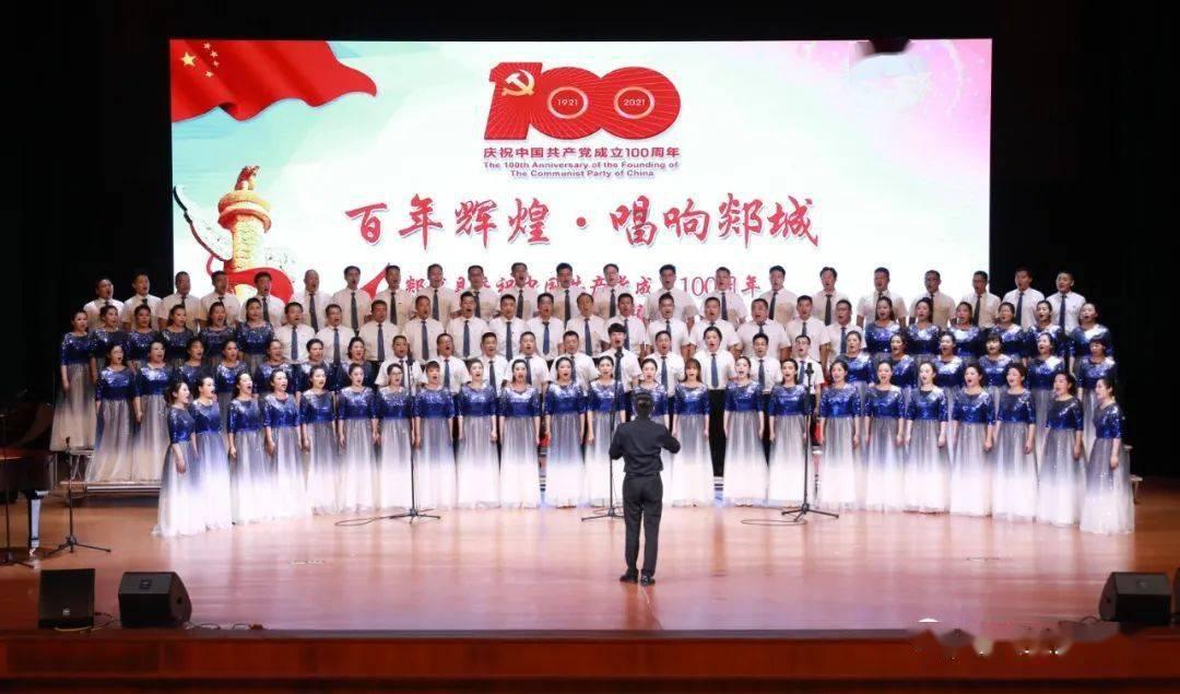朱邦芬院士：教育应该留白，优秀人才需要“松绑”