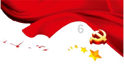 “用办公室主任”解锁于正开撕祝绪丹，看完一目了然！