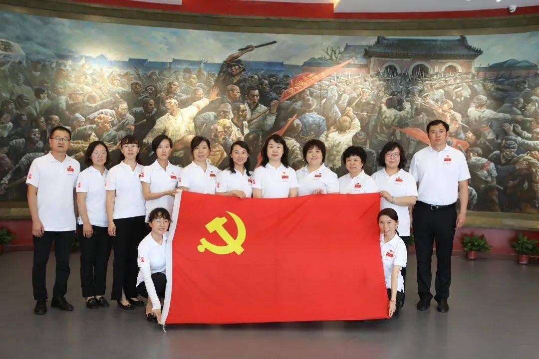 88影视