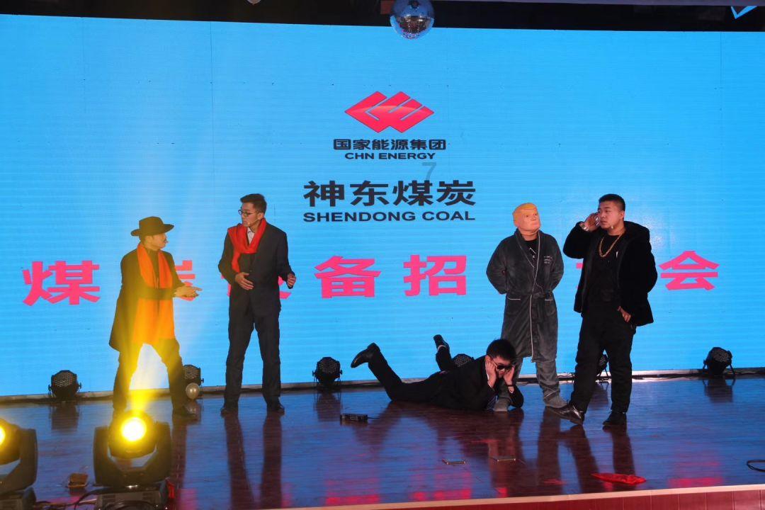 三小只僵尸的游戏时间3