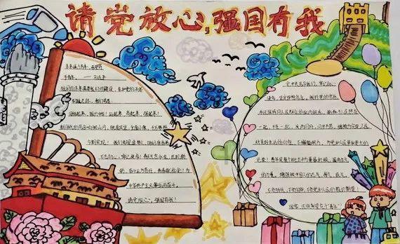 商务部:今年初步考虑在境内外举办20多场招商引资活动