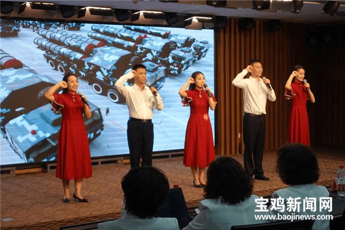掘地挖宝