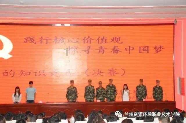 堆叠幸运方块