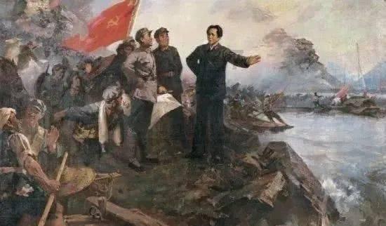 28岁韦世豪终迎亚洲杯首秀,先发出战对卡塔尔生死战