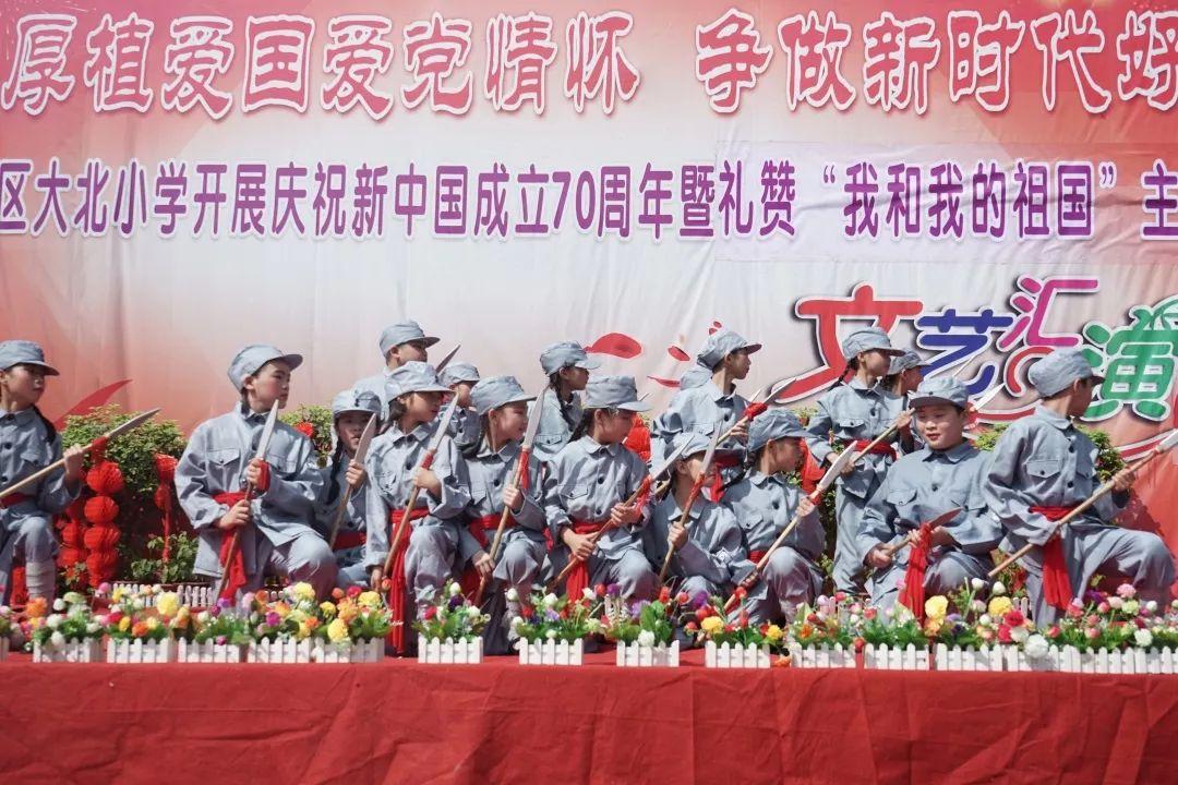 荆棘王座