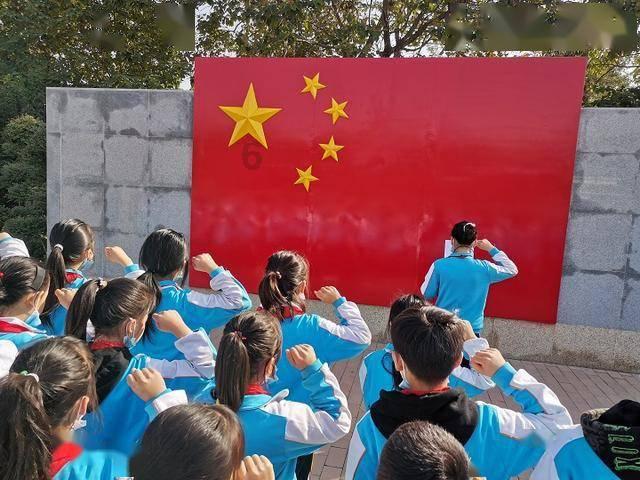 神之浩劫