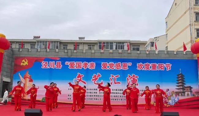 太空守卫战