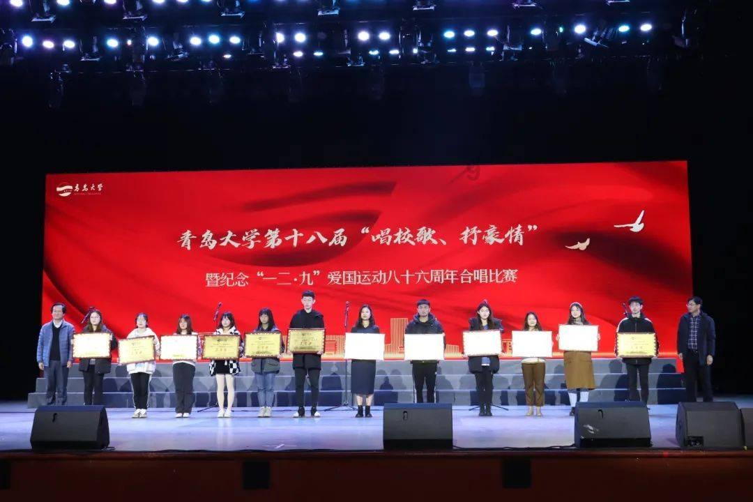 《星期六》大爆原因：耿直的杨紫，自觉的丁程鑫