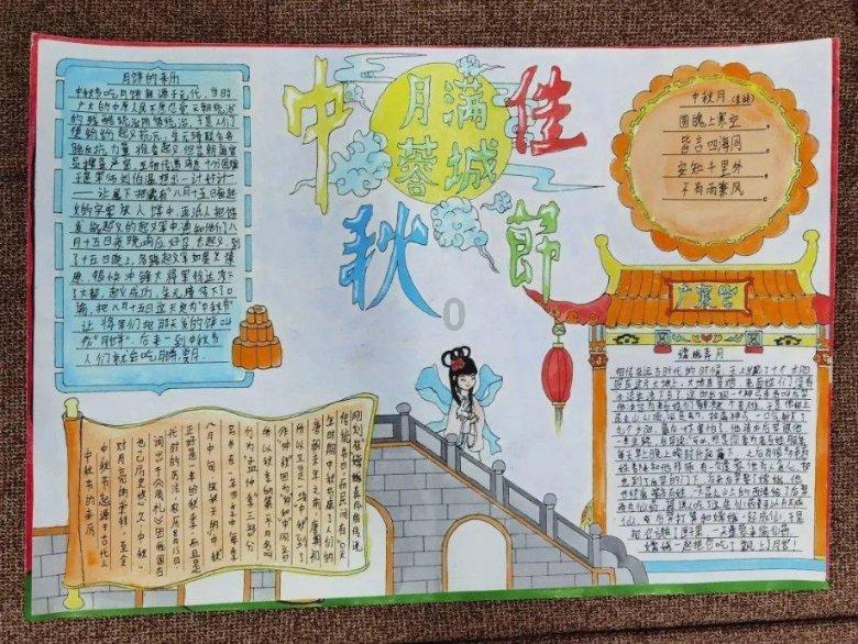 小学满分试卷长啥样?字迹工整全是对号,老师都忍不住要打满分