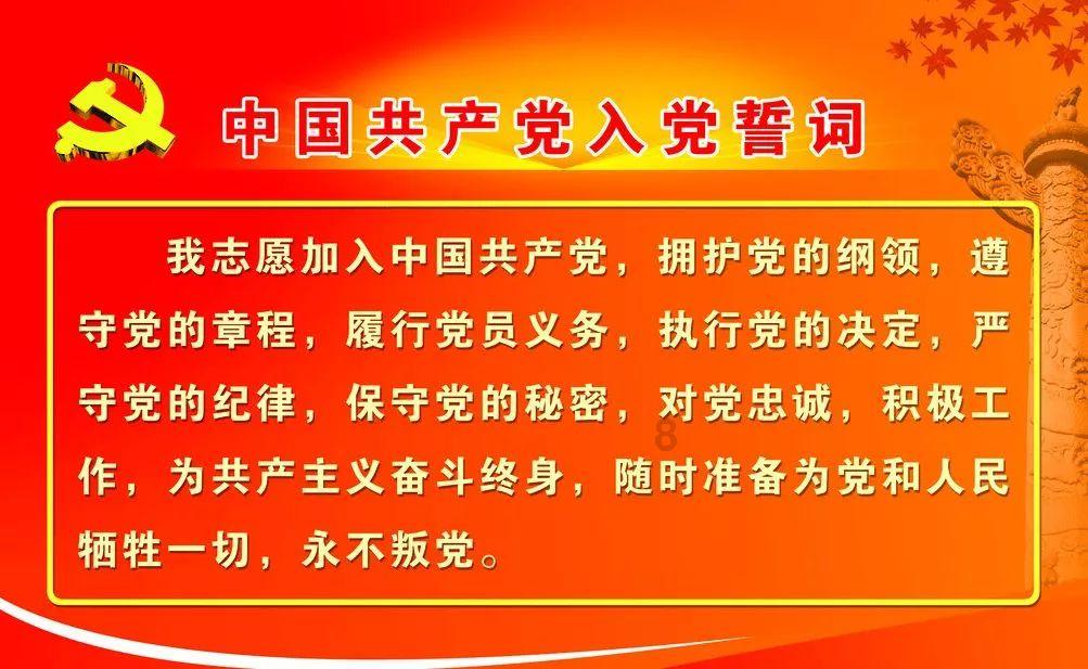 暴走小飞机