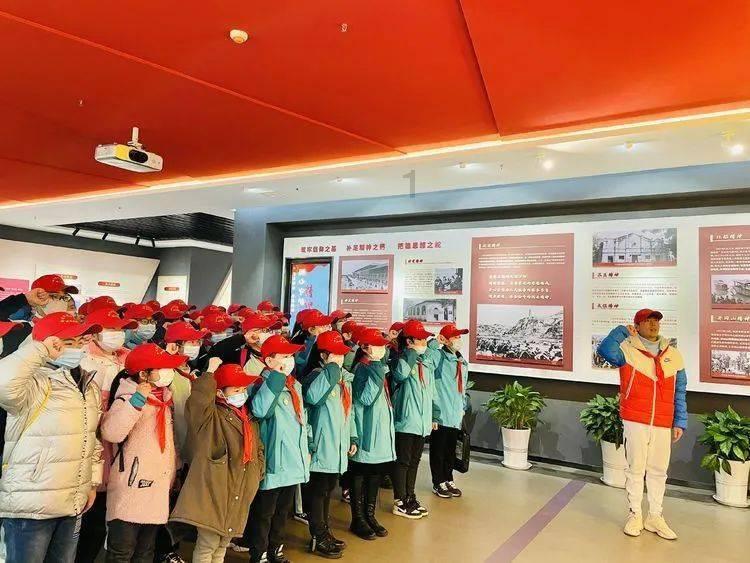 以色列总理谴责国际法院裁决,称要“继续作战”