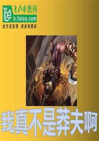 刚刚，太仓获评“中国国际传播突出表现（区）县域城市”！