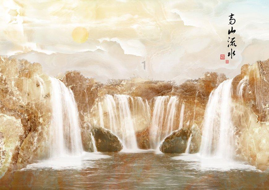 钛废料价格行情（阳极使用寿命影响因素）