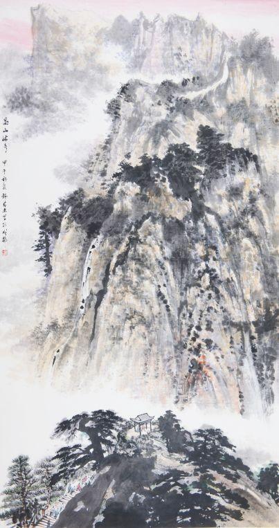 特种突击聪明的顺溜