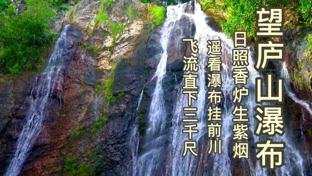 原创“一脱出名”到“椰树女神”,徐冬冬的傲人身材,内娱无人能敌