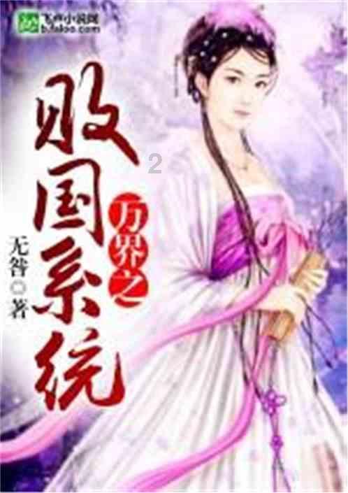 轻薄直屏,还有绝佳操作体验!华为nova 12凭实力在年轻人中出圈!