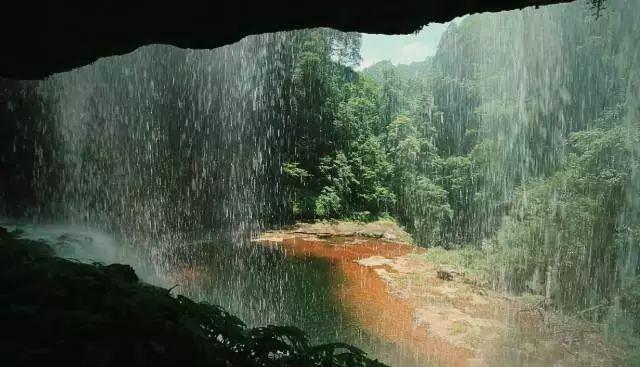 属垣有耳