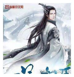 gtb是什么意思？