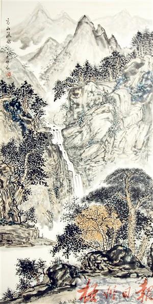 圣战英雄