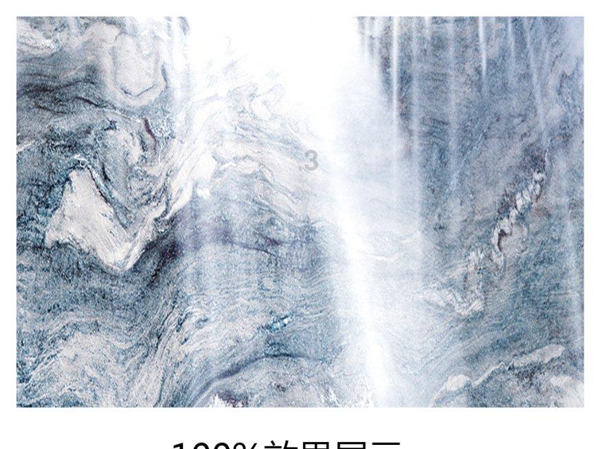 北京广安门王君伟医生：常吃六种水果，有利结节恢复