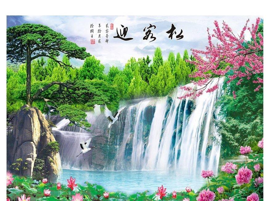 甜美奥莉吃甜点