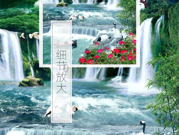 萌宠大连接